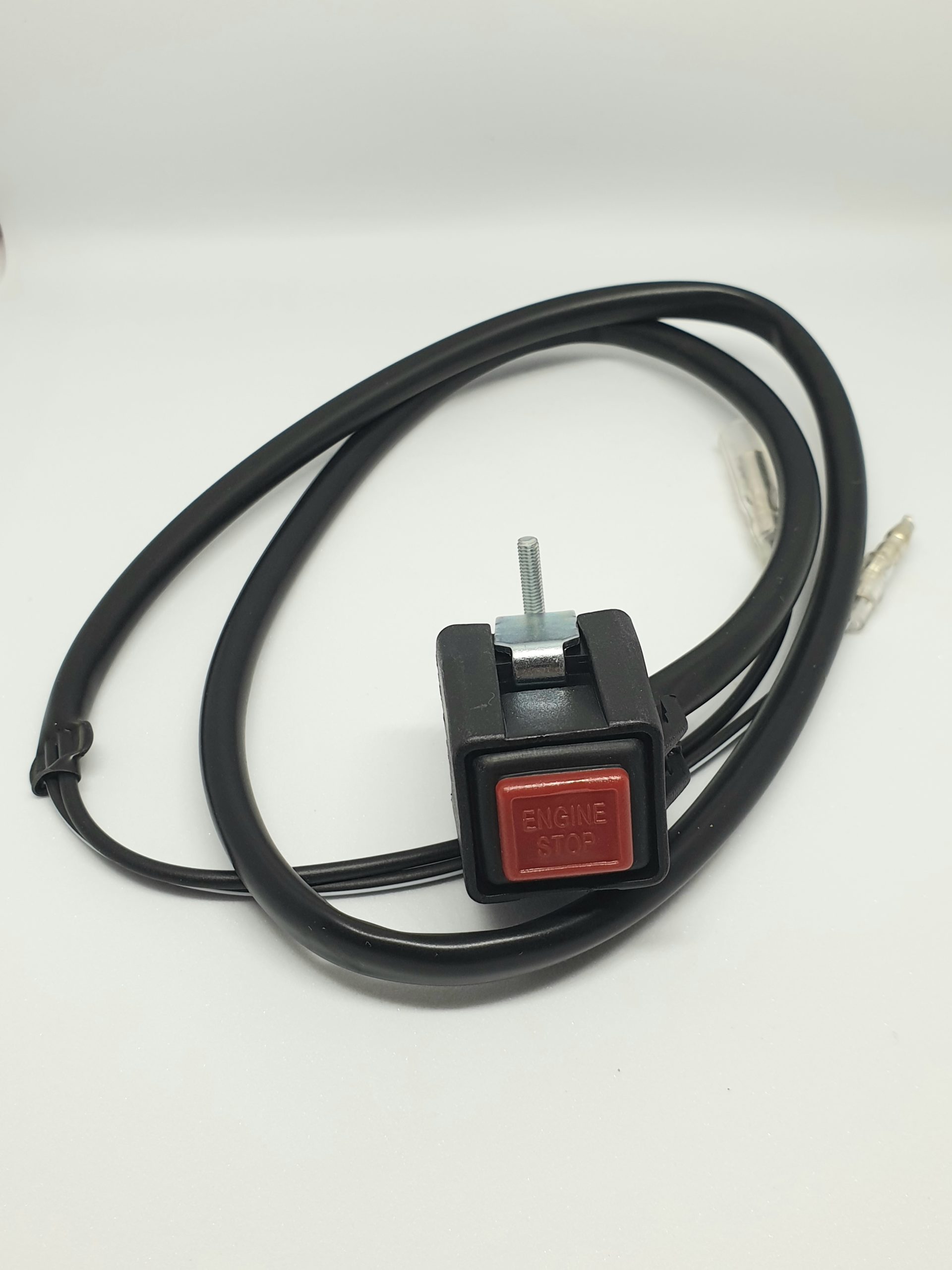 tempress 2 shower cartridge