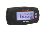 KOSO Mini 4 – Digital Tachometer